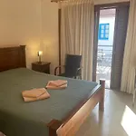 Katoi Homes Omodos