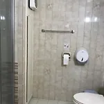 Katoi Homes בית נופש אומודוס