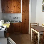Katoi Homes Όμοδος