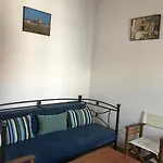 Katoi Homes