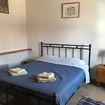 Katoi Homes * Όμοδος