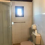 Katoi Homes