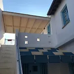 Katoi Homes *