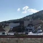 Katoi Homes Hébergement de vacances Omodos