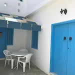 Katoi Homes אומודוס