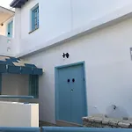 Σπίτι διακοπών Katoi Homes *