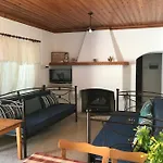 Katoi Homes אומודוס