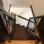Katoi Homes Σπίτι διακοπών