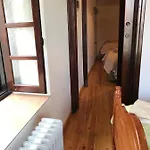 Katoi Homes Hébergement de vacances