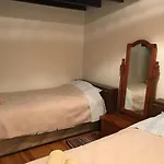 Σπίτι διακοπών Katoi Homes