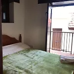 Hébergement de vacances Katoi Homes *