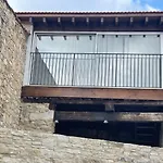 Hébergement de vacances Katoi Homes *