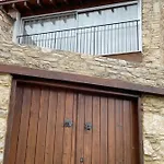 Ferienhaus Katoi Homes Omodos