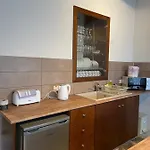 Katoi Homes Omodos