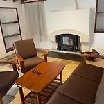 Holiday home Katoi Homes *