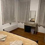 בית נופש Katoi Homes אומודוס
