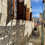 Katoi Homes * Omodos