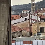 Katoi Homes בית נופש