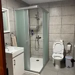 Katoi Homes *