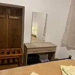 Katoi Homes בית נופש אומודוס