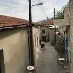 Katoi Homes Σπίτι διακοπών