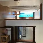 בית נופש Katoi Homes *