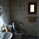 Katoi Homes Hébergement de vacances *