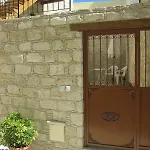 Hébergement de vacances Katoi Homes