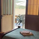 Katoi Homes Σπίτι διακοπών Όμοδος