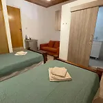Katoi Homes אומודוס