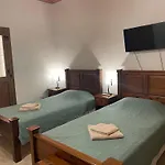 Katoi Homes * אומודוס