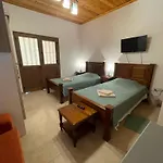 Katoi Homes
