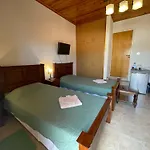 בית נופש Katoi Homes