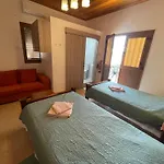 Katoi Homes Σπίτι διακοπών Όμοδος
