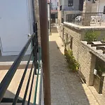 Katoi Homes Hébergement de vacances