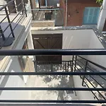 Σπίτι διακοπών Katoi Homes *