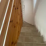 Σπίτι διακοπών Katoi Homes Όμοδος