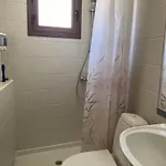 Katoi Homes
