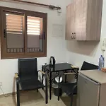 Σπίτι διακοπών Katoi Homes