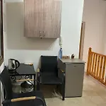 Katoi Homes Hébergement de vacances *