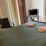בית נופש Katoi Homes *