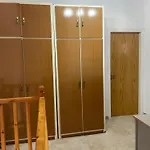 Hébergement de vacances Katoi Homes Omodos