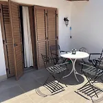 Katoi Homes *