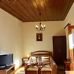 Katoi Homes אומודוס