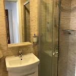 בית נופש Katoi Homes *