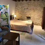 Katoi Homes * Omodos