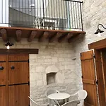 Σπίτι διακοπών Katoi Homes *