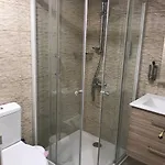 Katoi Homes * Όμοδος