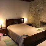 Σπίτι διακοπών Katoi Homes *