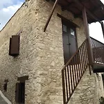 Σπίτι διακοπών Katoi Homes